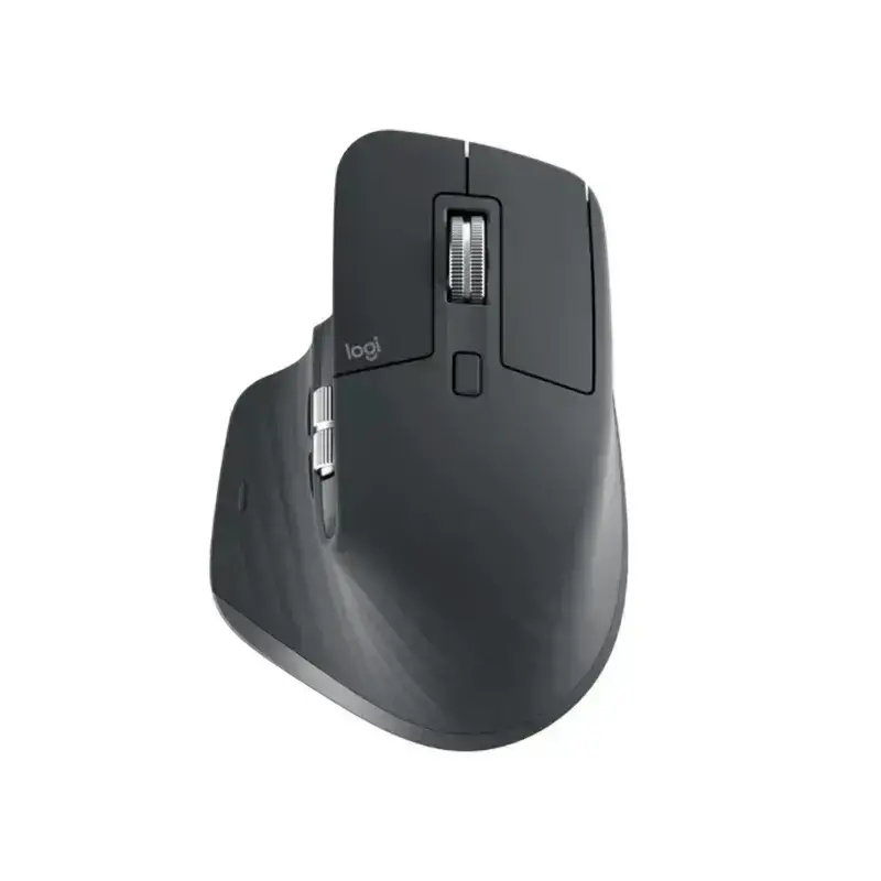 موس بی‌ سیم لاجیتک مدل Logitech Mx Master 3s